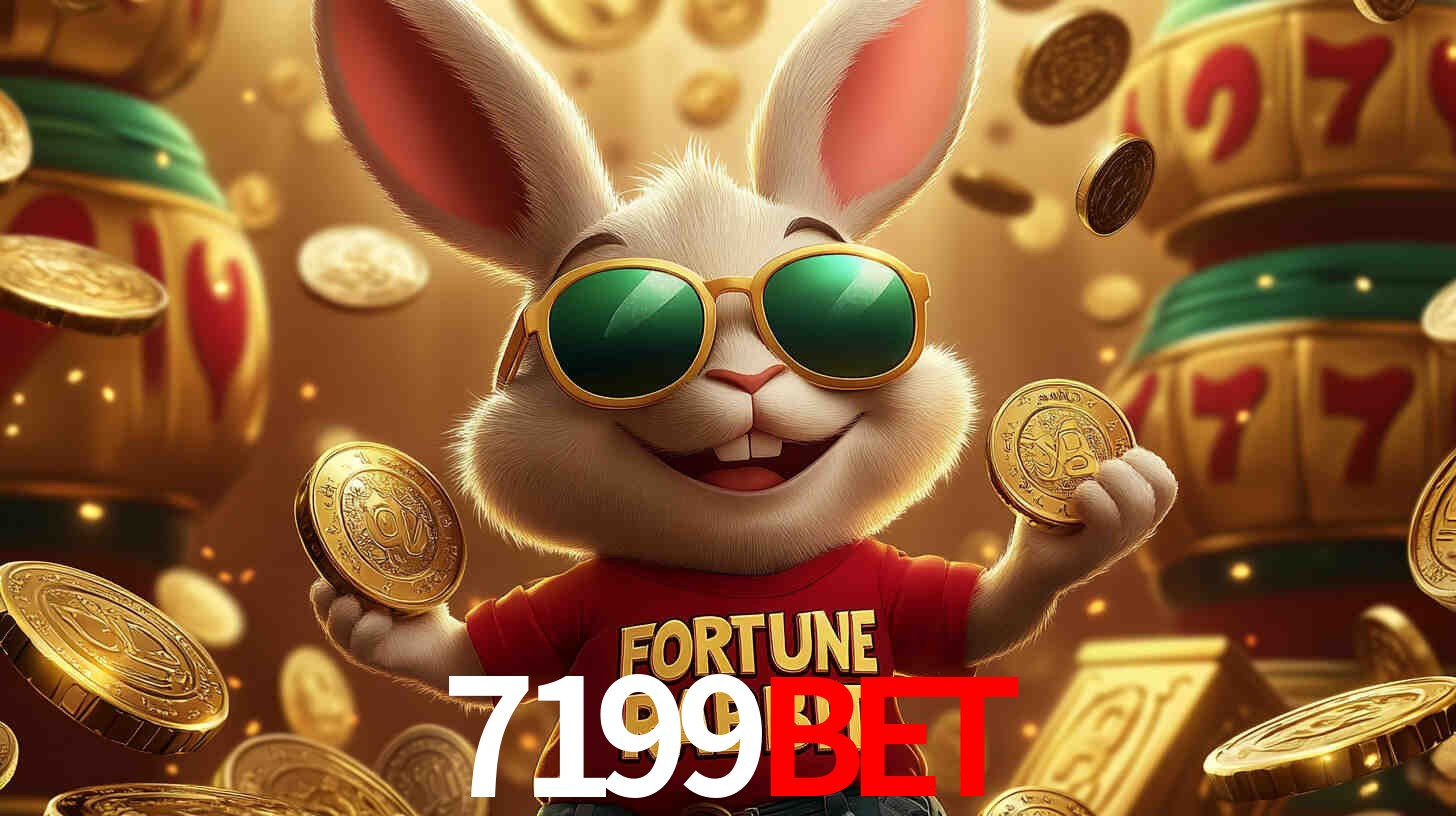 7199bet