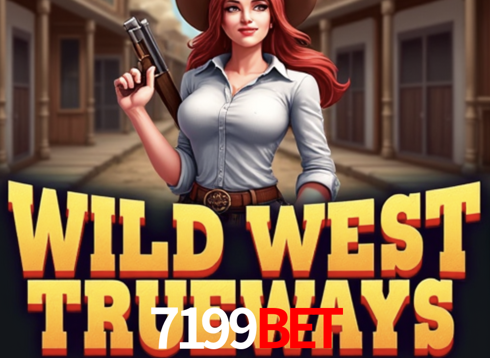 Desvendando o Mundo dos Jogos Virtuais na 7199bet