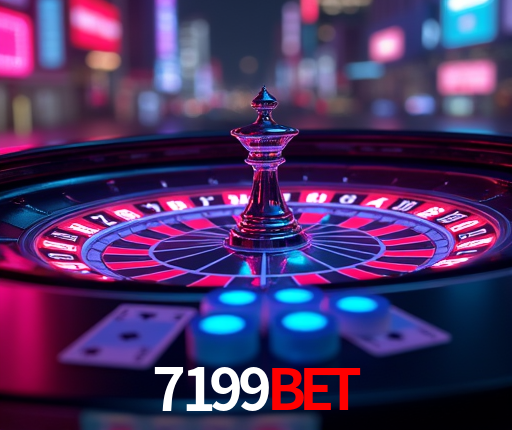 Programa VIP 7199bet