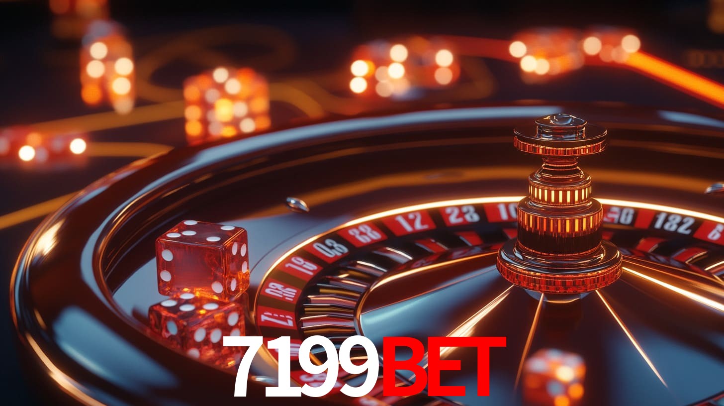 7199bet,7199bet.com