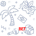 Jogo Spaceman 7199bet