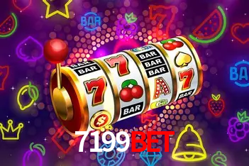 Descubra o Programa VIP da 7199bet: Vantagens Exclusivas para Jogadores