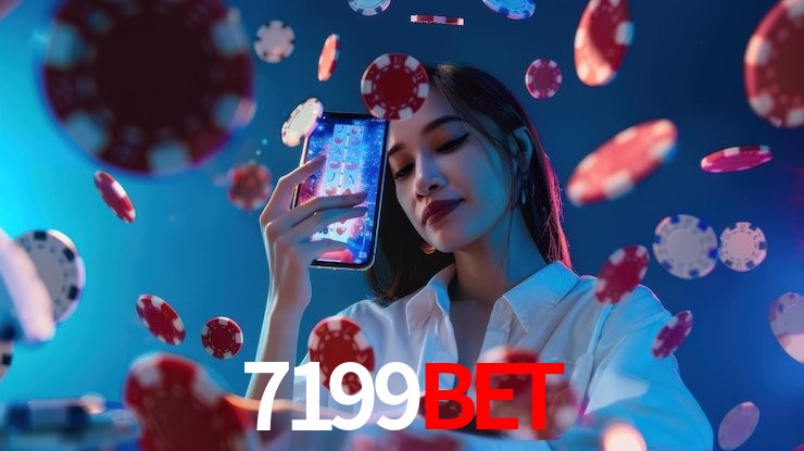 Jogo Aviator 7199bet