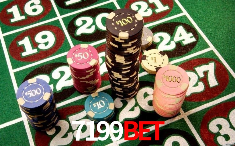 Jogo Spaceman 7199bet