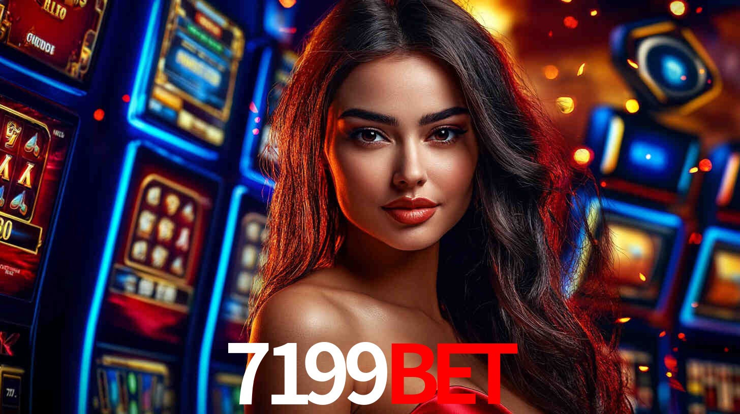 Jogos Exclusivos 7199bet