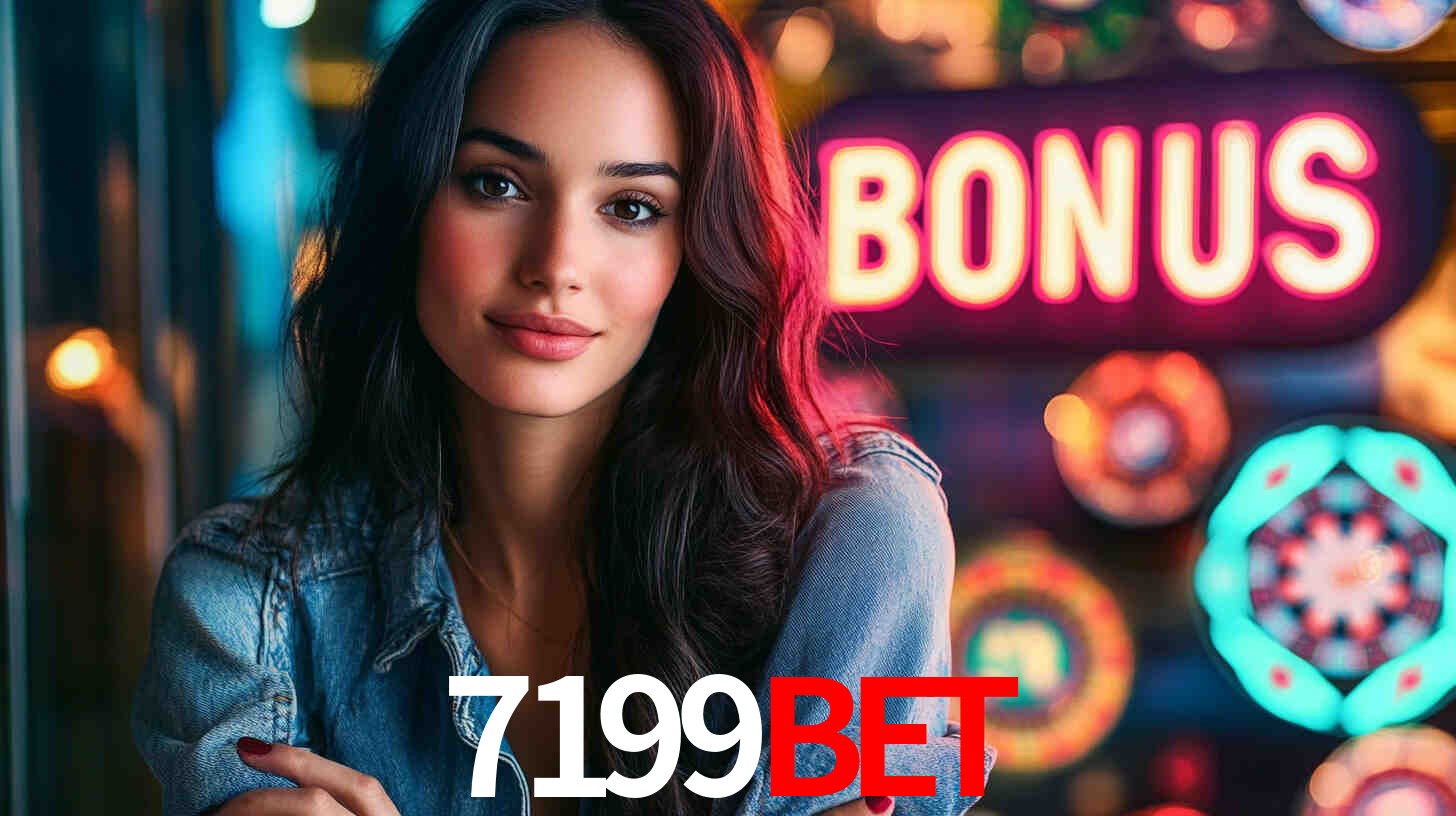 7199bet.com