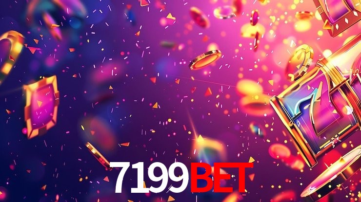 Estatísticas Esportivas 7199bet