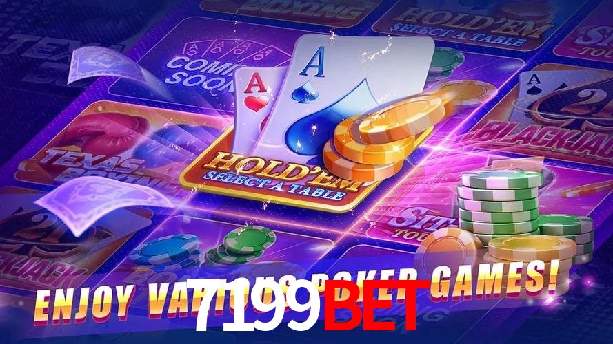 Estratégias Crash Games 7199bet