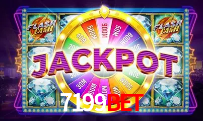 Inovações de Jogos na 7199bet: O Futuro das Experiências Interativas