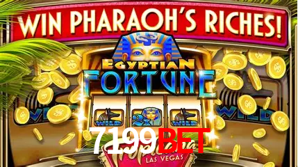 Descubra a Magia dos Jogos de Arcade no 7199bet