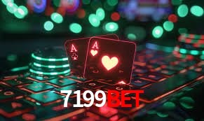Especiais de Fim de Semana 7199bet
