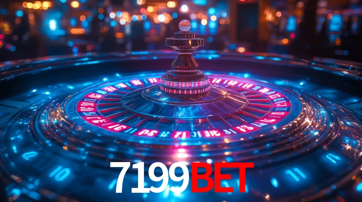 7199bet,7199bet.com