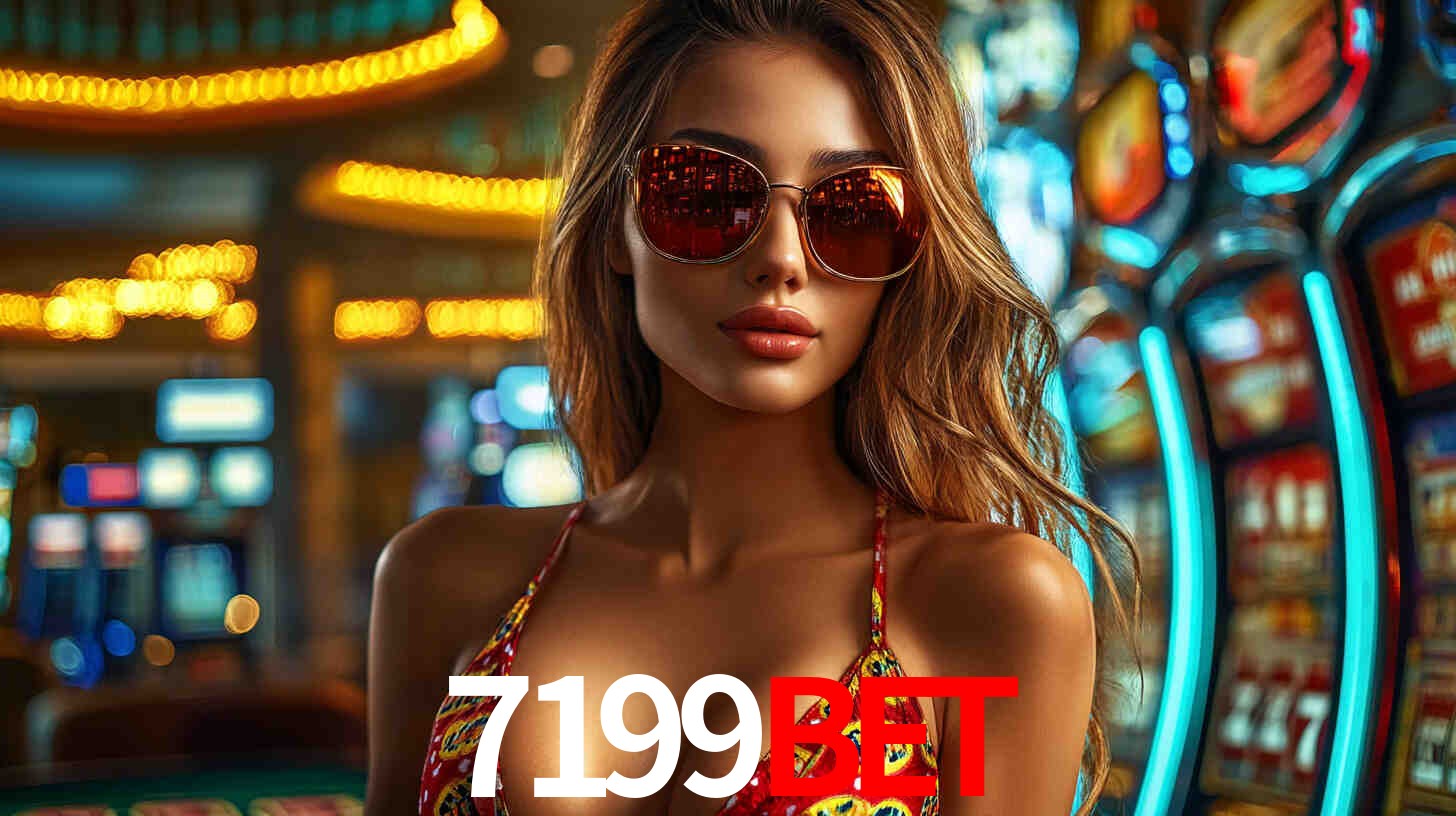 7199bet
