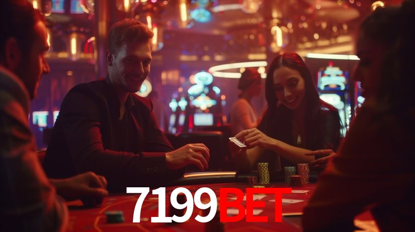 Jogo Aviator 7199bet