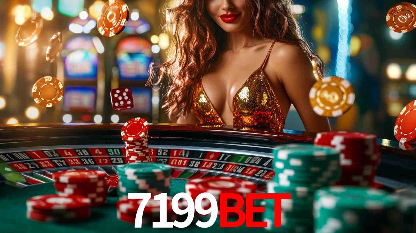 7199bet,7199bet.com